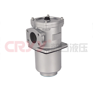 回油过滤器用于液压系统回油精过滤,滤除液压系统中元件磨损产生的金属颗粒以及密封件的橡胶杂质等污染物,使流回油箱的油液保持清洁。那么大家知道回油过滤器的应用领域有哪些？下面SBOBET利记液压小编跟你聊聊：